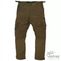 Korda Ruházat Original Kombats Military Olive Méret: 3XL