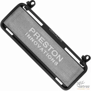 Preston Innovations Venta-Lite Slimline Tray - Preston Innovations Oldaltálca