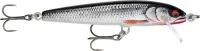 Rapala FE85 GDROL - Rapala Floater Elite Wobbler