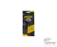 Avid Transfer Solid PVA Bags M 70x140mm - Avid PVA Tasak