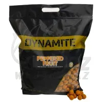 Dynamite Baits Pepperd Fruit 20mm - Dynamite Baits Bojli 1kg