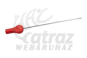 Korda Essentials Stik Needle - PVA fűzőtű