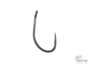 Carp Spirit Horog Razor Boilie Beak Point Size:04