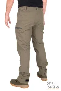 Fox Explorer 20K Trousers XL - Fox Vízálló Horgász Nadrág