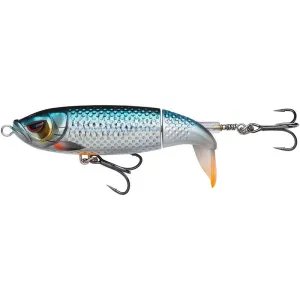 Madcat Cat Plopper 16cm 55g Roach – Felszíni Harcsázó Csali