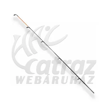 Manta Method Pro Feeder 4oz - Feederspicc