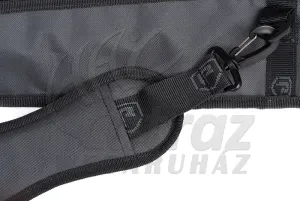 Fox Rage Pergető Bottáska 1,30 méter - Fox Rage Rod Sleeve 2026