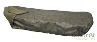 Ágytakaró Fox Camo VRS3 Sleeping Bag Cover