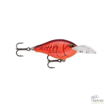 Rapala Deep Scatter Rap Crank DSCRC05 DMN