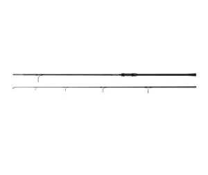 Fox Eos Pro 3,60m 3lb - Fox Eos Pro 12ft Bojlis Bot