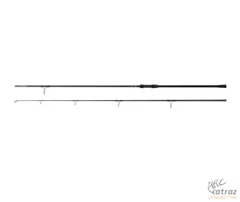 Fox Eos Pro 3,60m 3lb - Fox Eos Pro 12ft Bojlis Bot