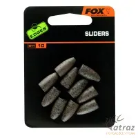 Fox Csúszó Főzsinórsüllyesztő - Fox Edges Slider