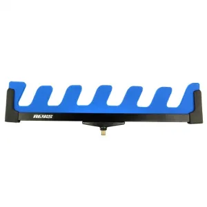 Nevis Feeder Bottartó Fej - Nevis Szivacsos Bottartófej 35 cm