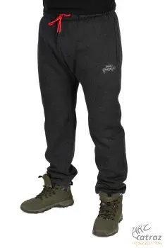 Fox Rage Horgász Melegítőnadrág Méret: XL - Fox Rage Sherpa Jogger