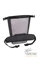 Fox Rage Pro Series Waterproof Belt Bag - Vízálló Övtáska