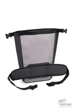 Fox Rage Pro Series Waterproof Belt Bag - Vízálló Övtáska