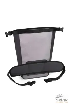 Fox Rage Pro Series Waterproof Belt Bag - Vízálló Övtáska