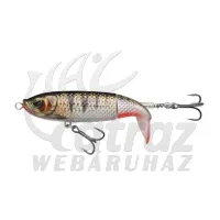 Madcat Cat Plopper 16cm 55g Perch – Felszíni Harcsázó Csali