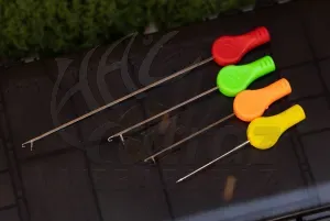 Korda Essentials Stik Needle - PVA fűzőtű