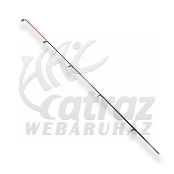 Manta Method Pro Feeder 5oz - Feederspicc