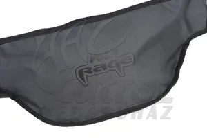Fox Rage Pergető Bottáska 1,30 méter - Fox Rage Rod Sleeve 2026
