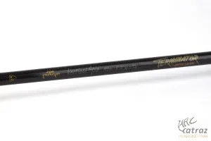 Fox Rage Terminator Vertical Pergető Bot 1,80m 30g - 1 Részes Pergető Bot
