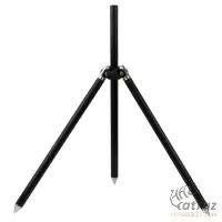 Nevis Deluxe Tripod - Nevis Bottartó Állvány