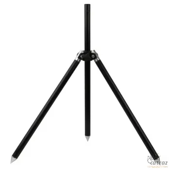 Nevis Deluxe Tripod - Nevis Bottartó Állvány