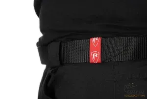 Fox Rage Öv Horgász Nadrágokhoz Méret XL-3XL - Fox Rage Voyager Belt