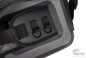 Fox Rage Pro Series Waterproof Belt Bag - Vízálló Övtáska