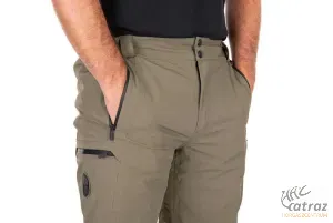 Fox Explorer 20K Trousers XL - Fox Vízálló Horgász Nadrág