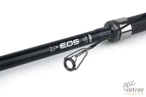 Fox EOS S 3,00m 3,00LB Bojlis Bot (CRD258)