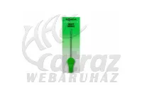 Korda Essentials Heavy Latch Needle - Csappantyús fűzőtű