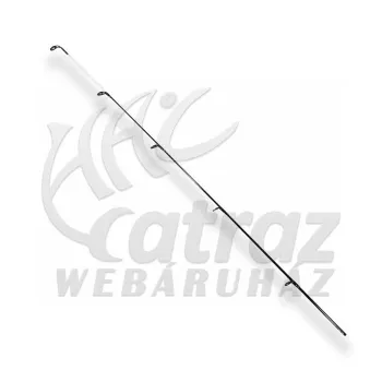 Manta Method Pro Feeder 2oz - Feederspicc
