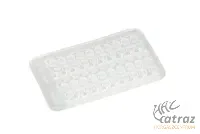 Matrix Csaligyűrű - Matrix Moulded Bands Medium 80 db/csomag