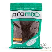 Promix Aqua Garant Method Pellet Mix - Őszi