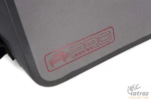 Fox Rage Pro Series Waterproof Belt Bag - Vízálló Övtáska