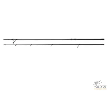 Fox Horizon X5 3,60m 3,25lb Bojlis Bot CRD259