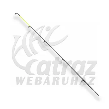 Manta Method Pro Feeder 3oz - Feederspicc