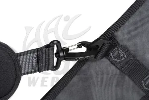 Fox Rage Pergető Bottáska 1,30 méter - Fox Rage Rod Sleeve 2026