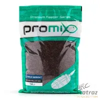 Promix Aqua Garant Method Pellet Mix - Téli