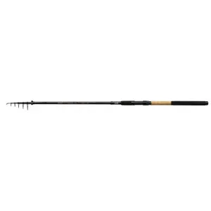 Nevis Fullback Tele 3,30m 80-150g - Nevis Teleszkópos Horgászbot