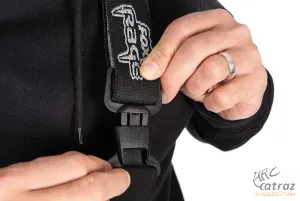 Fox Rage RageWear Rainsuit Méret: M - Fox Rage Esőruha Szett