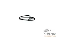 VMC 3256BN Rapida Snap Méret: 5 - Erős Harcsázó Kapocs