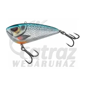 Madcat Vib Lure 10cm 90g Roach – Vertikális Harcsázó Csali