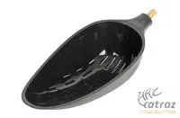 Fox Baiting Spoon-Etetőkanál Distance Baiting CTL005