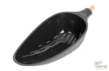 Fox Baiting Spoon-Etetőkanál Distance Baiting CTL005