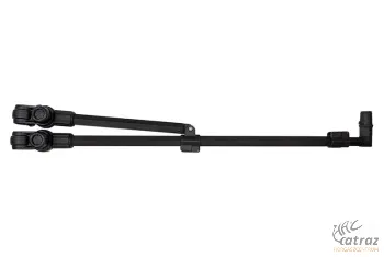 Matrix 3D-R Side Mega Feeder Arm Adapter - Matrix Feeder Kar