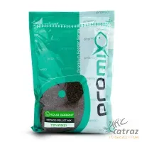 Promix Aqua Garant Method Pellet Mix - Tavaszi