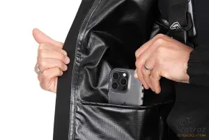 Fox Rage RageWear Rainsuit Méret: M - Fox Rage Esőruha Szett
